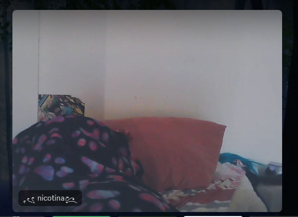 Captura de pantalla 2026-04-27 162120.png